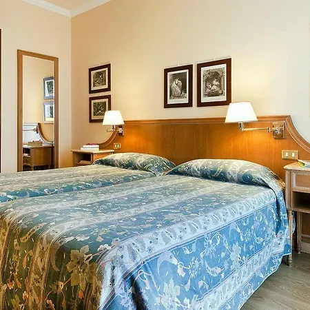 Carl & Do - Ilm04009-dyd Baveno